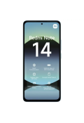 Xiaomi Redmi Note 14 4G 6/128 GB Ocean Blue